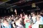 Thumbs/tn_Winterfeest 2025 193.jpg
